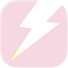 GoViral App Icon