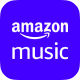Amazon Music