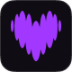 Deezer