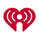 iHeartRadio
