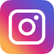 Konoone Instagram