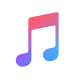 iTunes