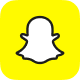 Snapchat