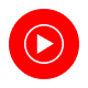YouTube Music